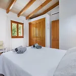 Villa Bach