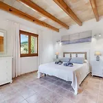 Villa Bach *