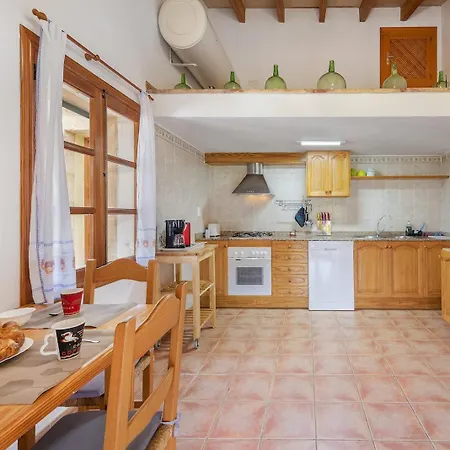 Bach Pollença