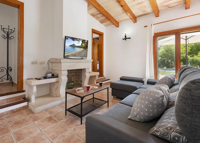 Bach * Польенса