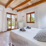 Villa Bach Pollença