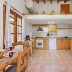 Bach Pollença