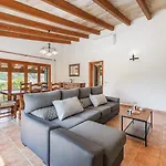 Villa Bach Pollença